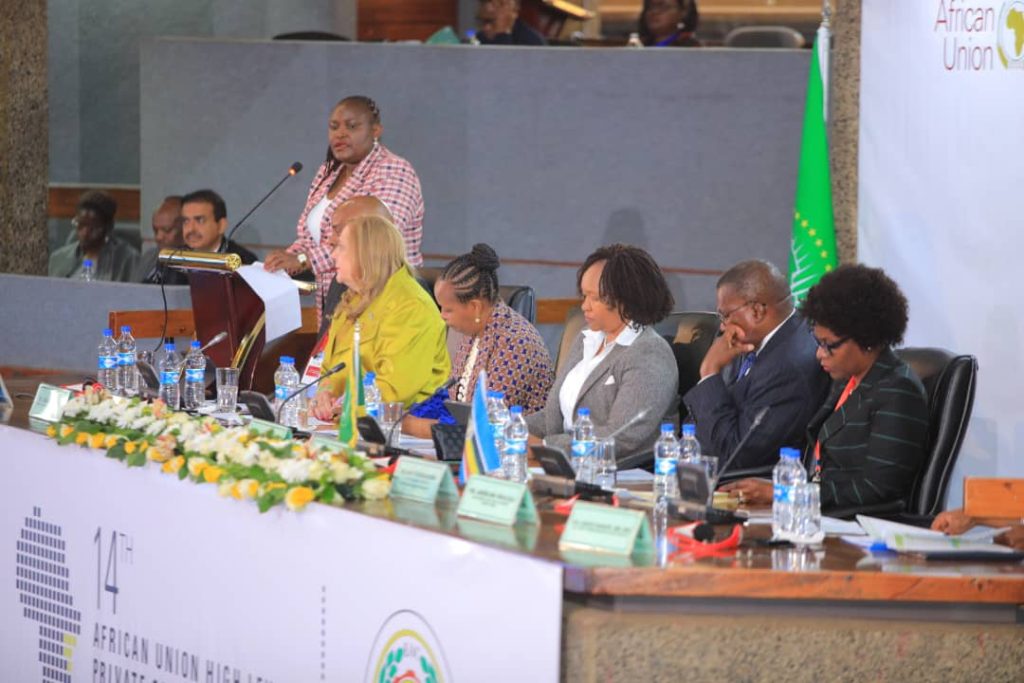 Empowering the Future: African Government Involvement in the Continent ...