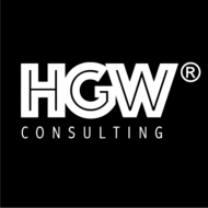 H. G & W Consultants