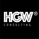 H. G & W Consultants